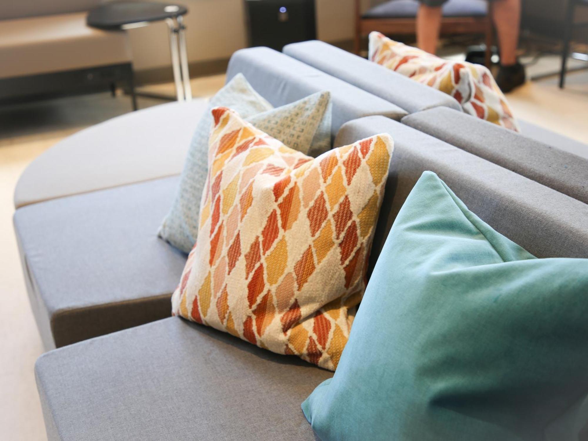 First International Hawaii Capsule hotel Honolulu